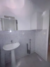 Location Studio 20m² - Lumineux et Rénové