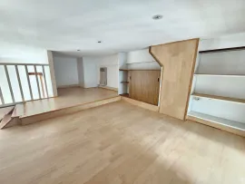 Location Bel appartement hypercentre, au calme