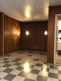 Location Logement Amiens Sud