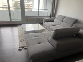 Location Beau T2 meublé 53m2 Lyon 9