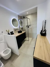 Location Superbe 2 pièces meublé 50 m² Terrasse  70 m²