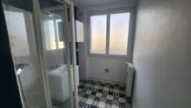 Location Appartement cosy et refait avec gout