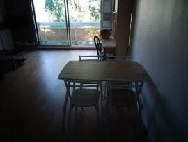 Location Petit appartement meublé