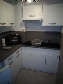 Location Petit appartement meublé