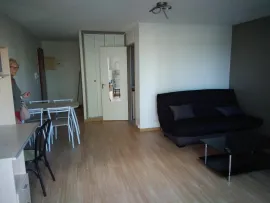 Location Petit appartement meublé