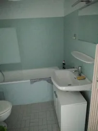Location Petit appartement meublé