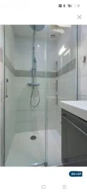 Location Beau studio meublé 20m² au calme