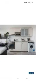 Location Beau studio meublé 20m² au calme