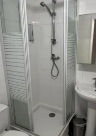 Location Beau studio meublé 22m2