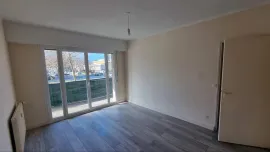 Location Beau 2P rénové 55m2 avec balcon