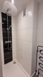Location Beau 2P rénové 55m2 avec balcon