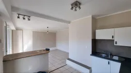 Location Beau 2P rénové 55m2 avec balcon