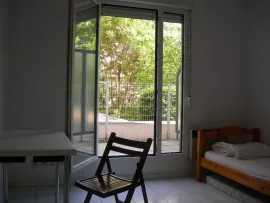 Location Beau studio meublé de 18m2