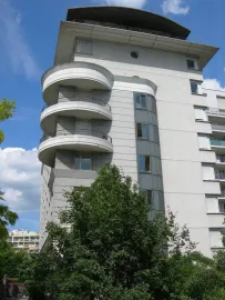 Beau studio meublé de 18m2 Lyon 8e