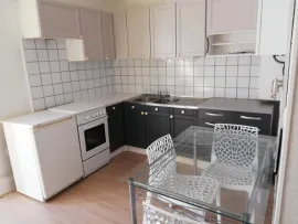 Location QUARTIER  ST LEU CITADELLE F2 MEUBLES A LOUER