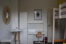 Colocation AMIENS ST LEU