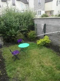 Location SAINT LEU CITADELLE STUDIOS MEUBLES A LOUER