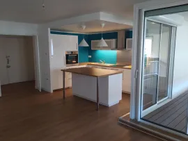 Location Appartement T2 56m2 - Résidence Sénior et Services