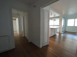 Location Appartement T2 56m2 - Résidence Sénior et Services