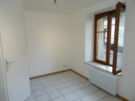 Location Proche Ecole de Condé et Fac des Lettres, STUDIO