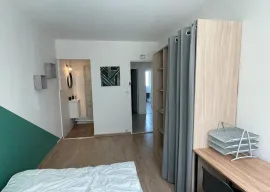 Colocation Belle chambre dispo dans coloc de filles 110m²