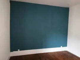 Location Appartement type F2 centre de St Léonard de Noblat