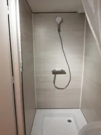 Location Appartement type F2 centre de St Léonard de Noblat
