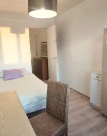 Colocation Confortable chambre meublée 75m² Bagneux