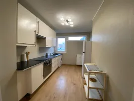 Location T3 meublé Lille Saint-Maur 58m2