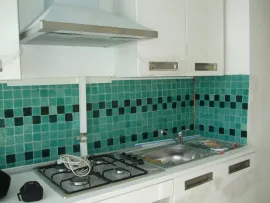 Location Grand studio 28 m2 meublé au calme