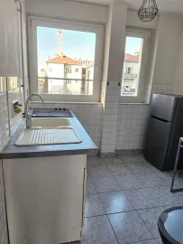 Location Beau 3P meublé 55m² Villeurbanne