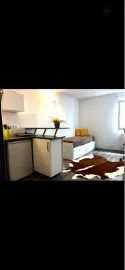 Location Beau studio 19m² Strasbourg centre