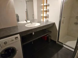 Location Beau T3 meublé 63 m2 quartier Gavinies