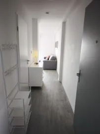 Location Beau studio meublé 25m² neuf et lumineux