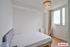 Colocation COLOCATION A LA CHAMBRE / BAIL INDIVIDUEL / 1