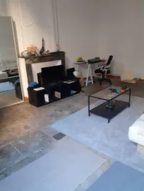 Location T2/T3 calme Montpellier Centre historique