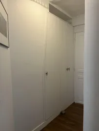 Location Bel appartement bien aménagé