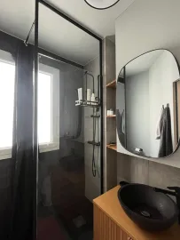 Location Bel appartement bien aménagé