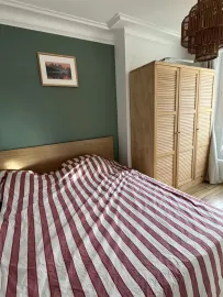 Location Bel appartement bien aménagé