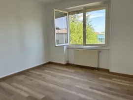 Location Maison refaite à neuf, 3 chambres - Heyrieux
