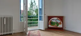 Location Belle maison de ville en meulière