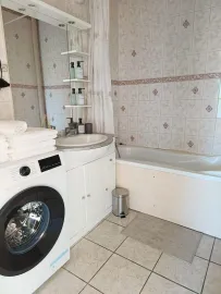 Colocation Belle chambre meublée de 12 m² à louer à Antony