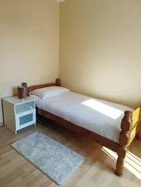 Belle chambre meublée de 12 m² à louer à Antony Antony
