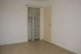 Location Nîmes quartier Talabot appartement T3 de 54 m2