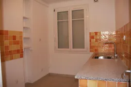 Location Nîmes quartier Talabot appartement T3 de 54 m2