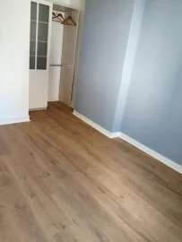 Location Petite maison ville avec jardin quartier Calme.