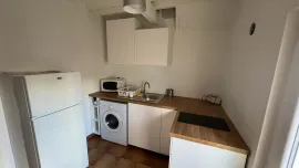 Grand appartement lumineux dans maison Villeurbanne
