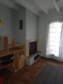 Location Grand appartement lumineux dans maison