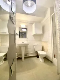 Location Beau studio 19m² idéal pour étudiant