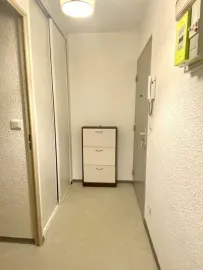 Location Beau studio 19m² idéal pour étudiant